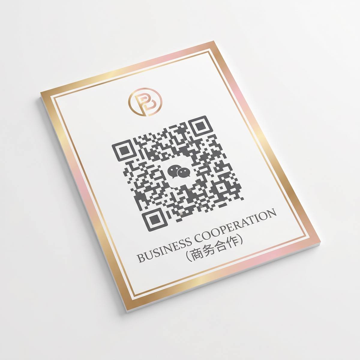 困困兔视频商务合作